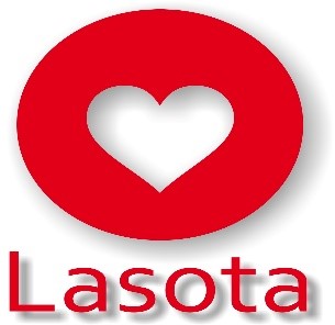 Zakład Pielęgnacyjno Rehabilitacyjny LASOTA logo