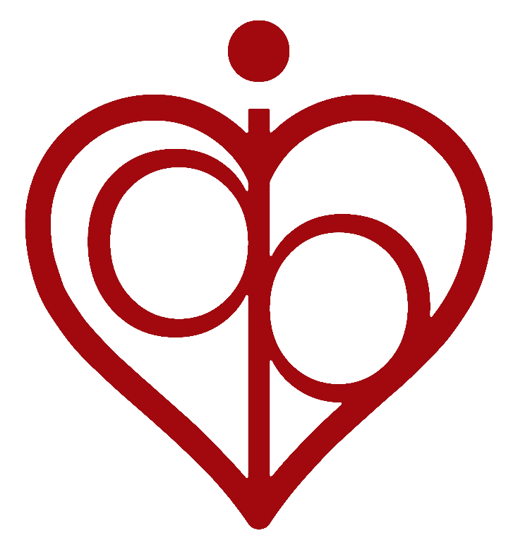 Apriori Centrum Zdrowia logo