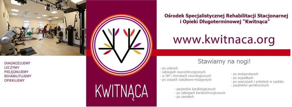 KTMD Sp. z o.o. Sp. komandytowa logo