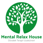 Mental Relax House Group logo