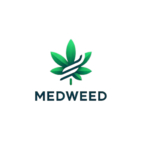Medweed logo