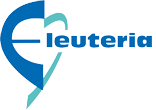 Stowarzyszenie Eleuteria logo