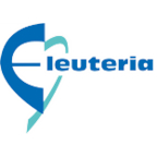Stowarzyszenie Eleuteria logo