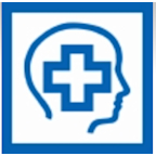Szpital Neuropsychiatryczny SPZOZ w Lublinie logo