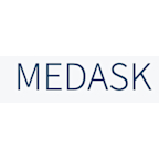 MEDASK logo