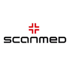 Centrum Medyczne Scanmed, ul. Przemysłowa 46a, Poznań logo