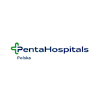 Szpital św. Anny w Piasecznie logo