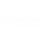 Szpital Kliniczny im. dr. Emila Warmińskiego Politechniki Bydgoskiej - SPZOZ w Bydgoszczy logo