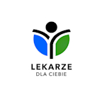 Przychodnia specjalistyczna w Gdyni Chyloni  “Lekarze dla Ciebie” logo