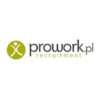 Proworkpl MED Rekrutacja Lekarzy i Pielęgniarek logo
