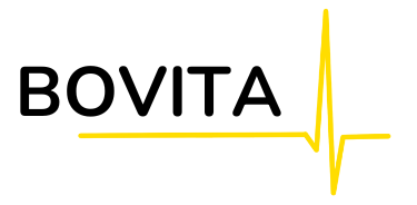 Poradnia Medycyny Rodzinnej logo