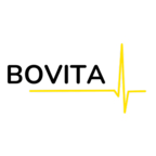 Poradnia Medycyny Rodzinnej logo