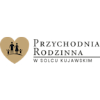Solmed Sp. z o.o. logo