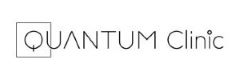 Quantum Clinic logo