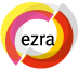Ezra UKSW logo
