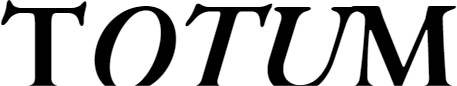 Totum Clinic logo