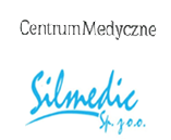 C.M. Silmedic Sp. z o.o. logo