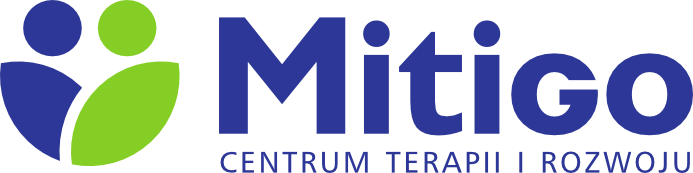 Centrum Mitigo logo