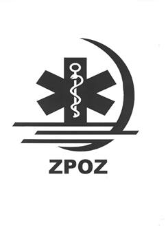 Zakład Podstawowej Opieki Zdrowotnej w Grajewie logo