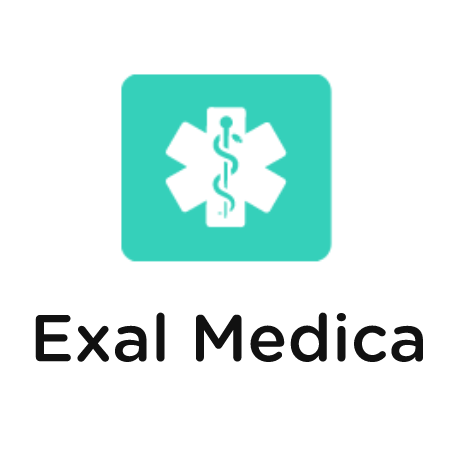 Medica Piotrkowska logo