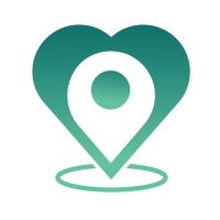 Zamów Lekarza sp. z o.o. logo