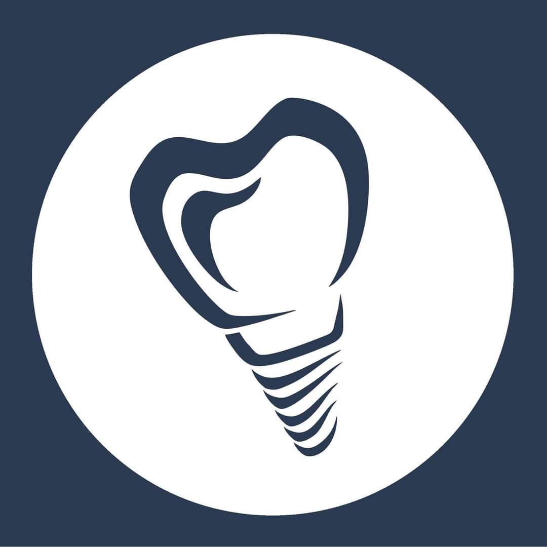 Stomatologia Adam Michalski logo