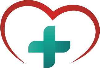 Adma-Med Sp. z o.o. logo