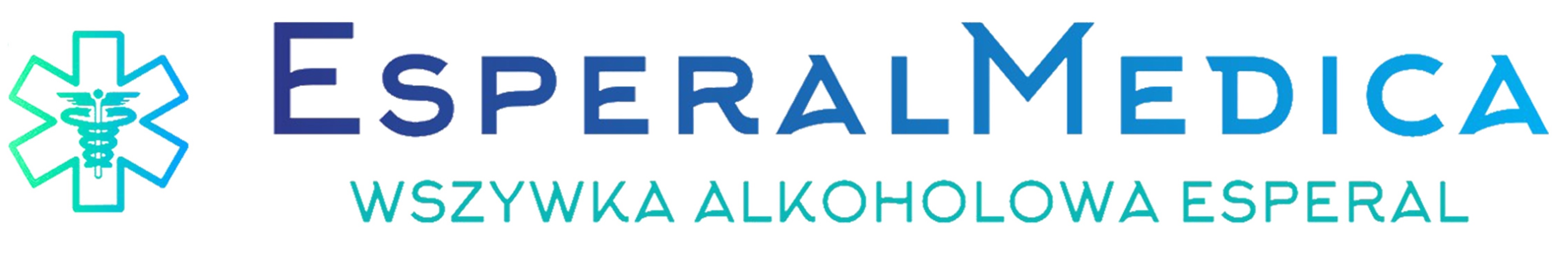  Praca lekarz drobne zabiegi chirurgiczne 400-600 zł/h LUBLIN logo