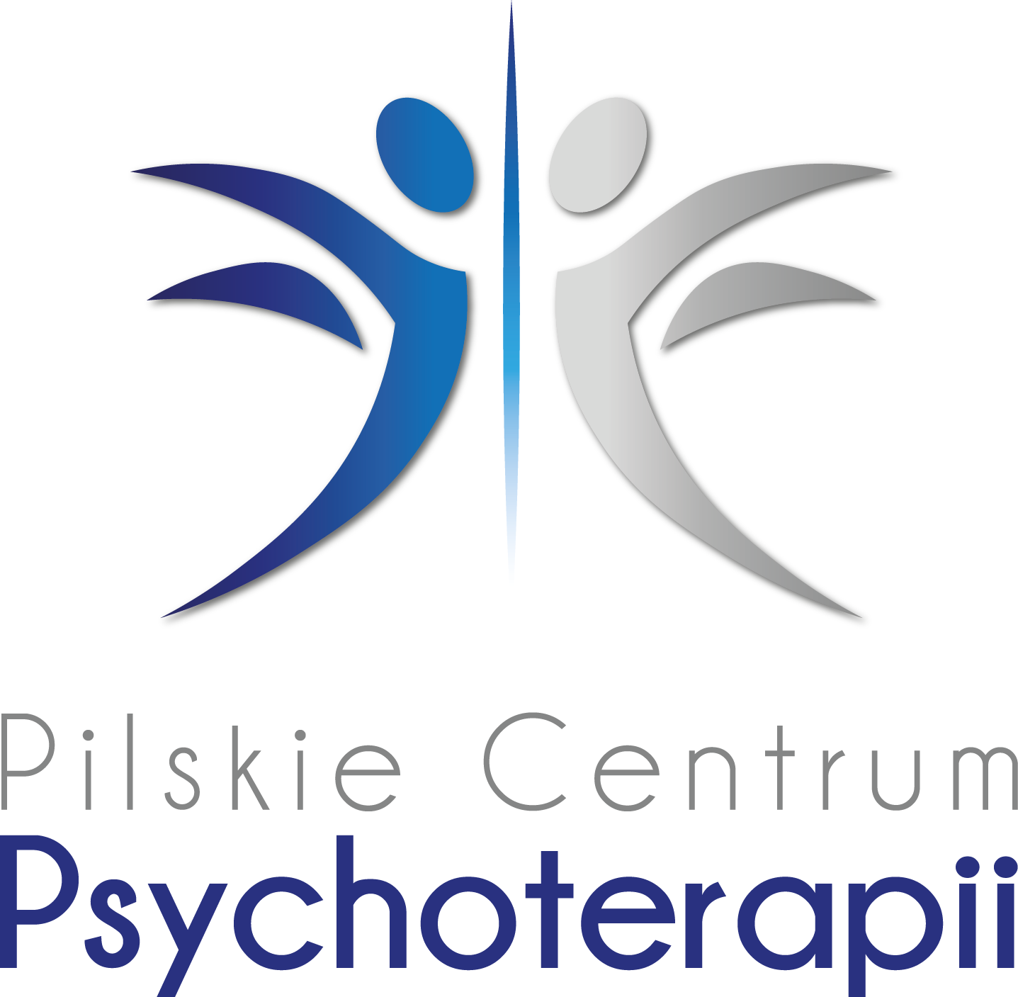 Pilskie Centrum Psychoterapii logo