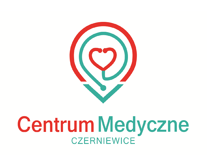 Centrum Medyczne Czerniewice Sp. z o.o. logo