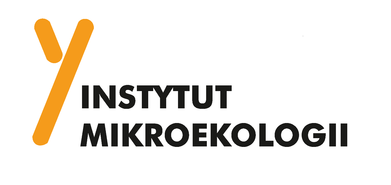 Instytut Mikroekologii logo