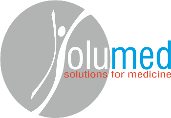 Gabinety Specjalistyczne Solumed logo