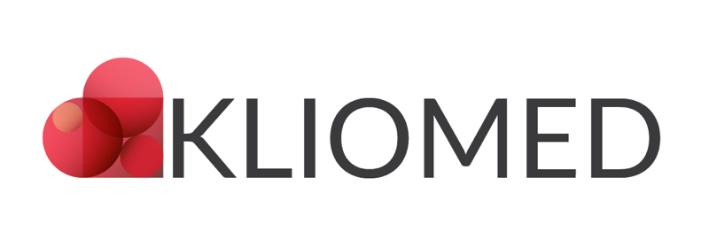 Kliomed sp. z o.o. logo
