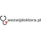 P2 Med (Wezwijdoktora.pl) logo