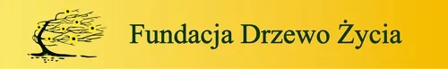 Fundacja Drzewo Życia logo
