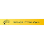 Fundacja Drzewo Życia logo
