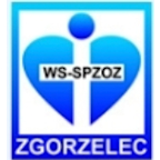 WIELOSPECJALISTYCZNY SZPITAL- SP ZOZ W ZGORZELCU logo