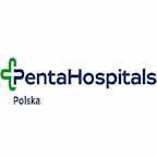 Szpital Zdrowie w Kwidzynie logo