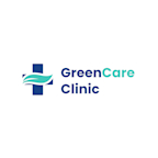 Greencare Clinic Sp. z o.o. logo