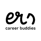 ERS logo