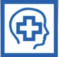 Szpital Neuropsychiatryczny SP ZOZ w Lublinie logo