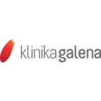 Klinika Galena logo