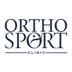 Ortho Sport Clinic logo
