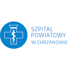 Szpital Powiatowy w Chrzanowie logo