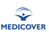 Centrum Medyczne Medicover Malczewskiego  logo