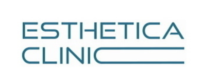 Esthetica Clinic Sp. z o. o. logo