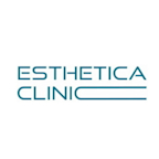 Esthetica Clinic Sp. z o. o. logo