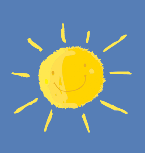 NZOZ Słoneczny Stok logo