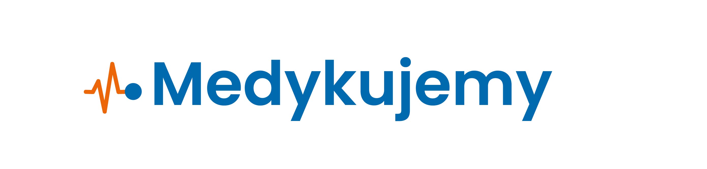 Medica Martyna Przanowska logo