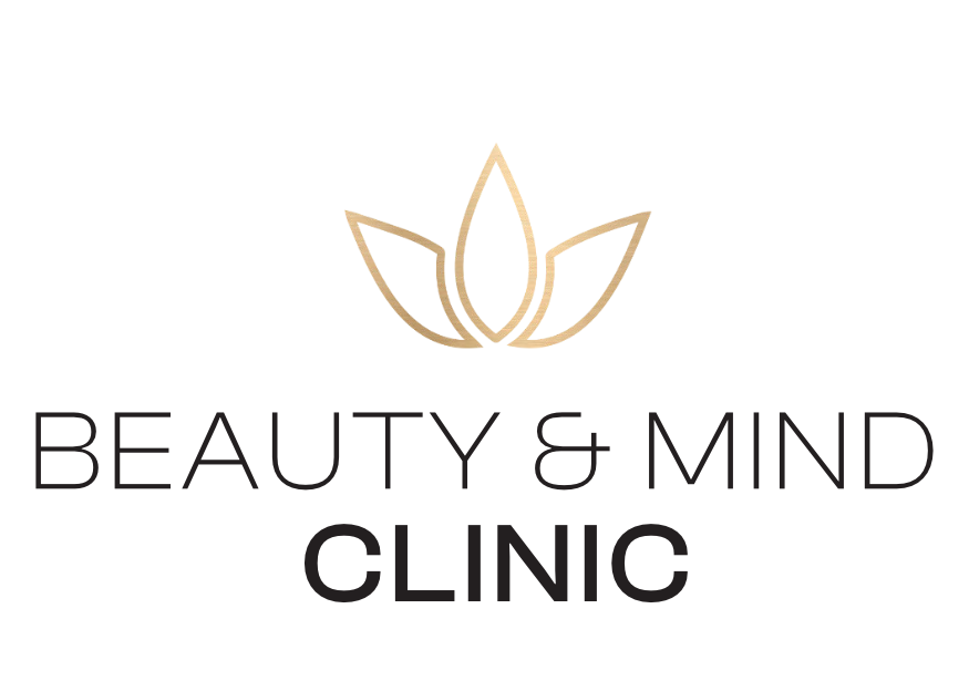 Beauty and Mind Clinic Sp. z o.o. logo